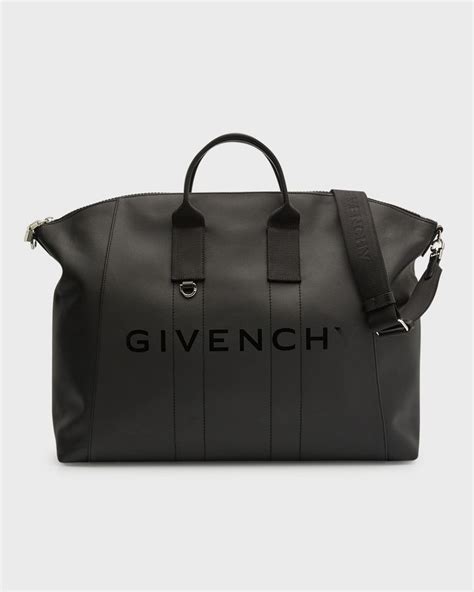 givenchy mens shopstyle